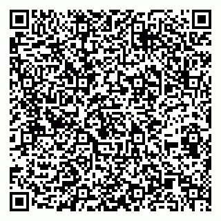 vCard 79526057141