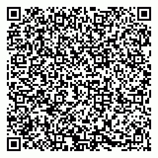 vCard 79526057145