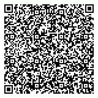 vCard 79526057153