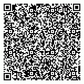 vCard 79526057154