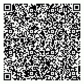vCard 79526057156