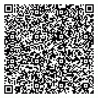 vCard 79526057160