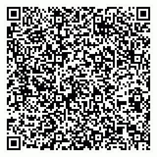 vCard 79526057165