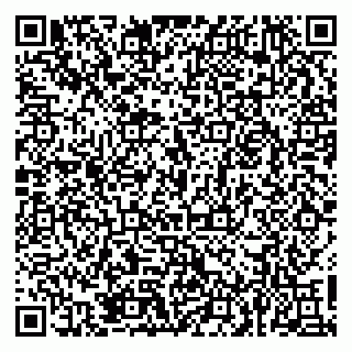 vCard 79526057167