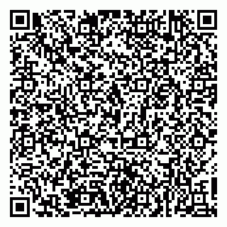 vCard 79526057173