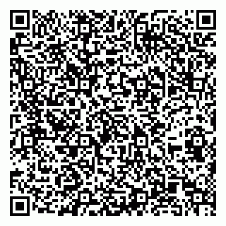 vCard 79526057174