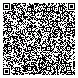 vCard 79526057176