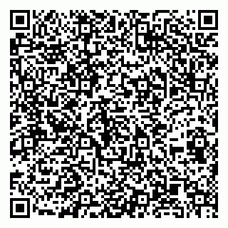 vCard 79526057179
