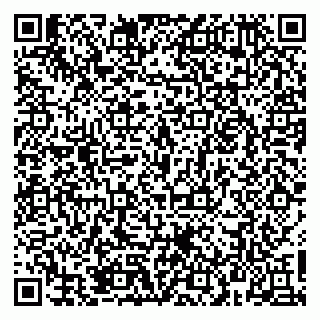 vCard 79526057180