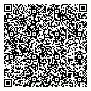 vCard 79526057187