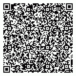 vCard 79526057188