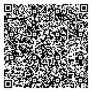 vCard 79526057192