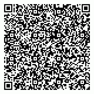 vCard 79526057194