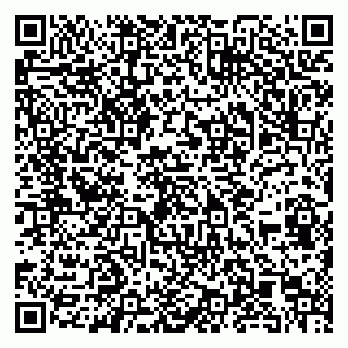 vCard 79526057195