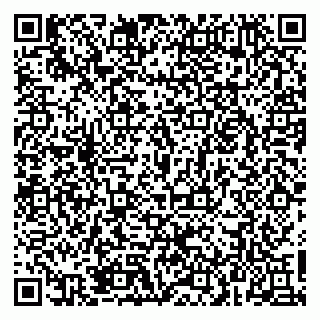 vCard 79526057204