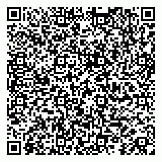 vCard 79526057205