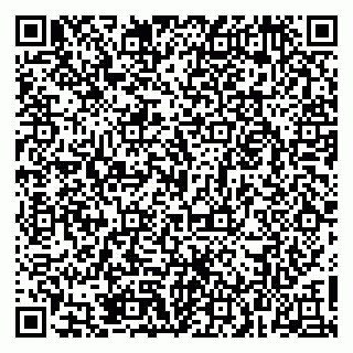 vCard 79526057209