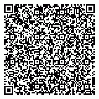 vCard 79526057210
