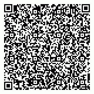 vCard 79526057211