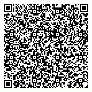 vCard 79526057219