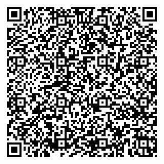 vCard 79526057222
