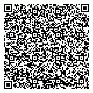 vCard 79526057225