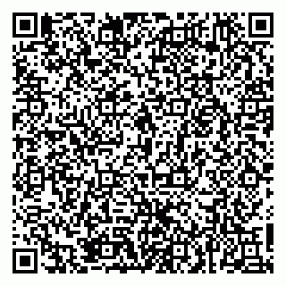 vCard 79526057226