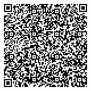 vCard 79526057230