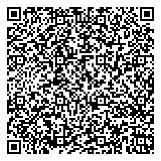 vCard 79526057233