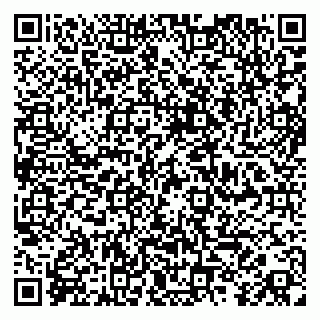 vCard 79526057237