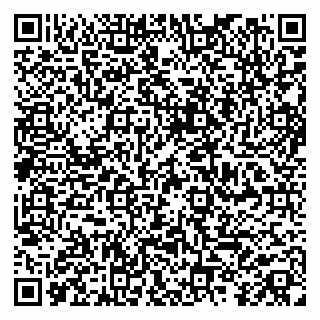 vCard 79526057238