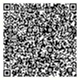 vCard 79526057243