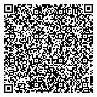 vCard 79526057251