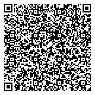 vCard 79526057261