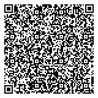 vCard 79526057272