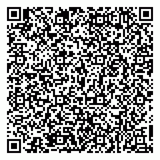 vCard 79526057275