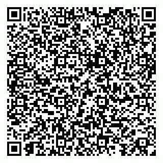 vCard 79526057276