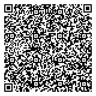 vCard 79526057283