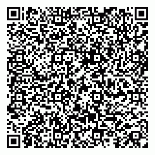 vCard 79526057289
