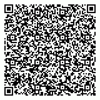 vCard 79526057298