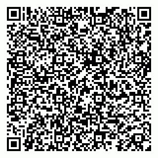 vCard 79526057300
