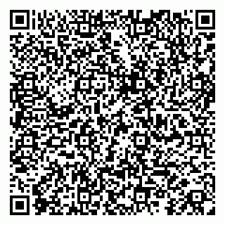 vCard 79526057305