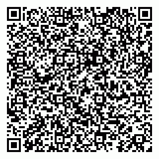 vCard 79526057307