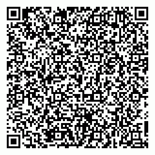 vCard 79526057310