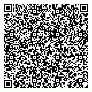 vCard 79526057312