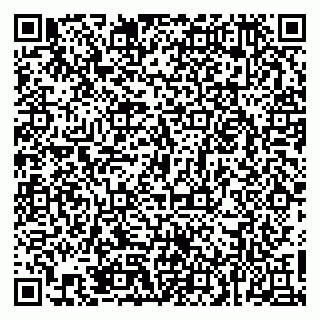 vCard 79526057320