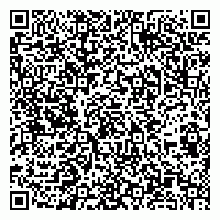 vCard 79526057322