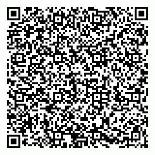 vCard 79526057329