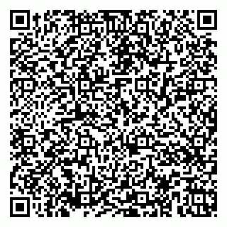 vCard 79526057332