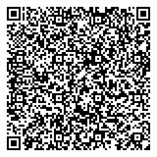 vCard 79526057333